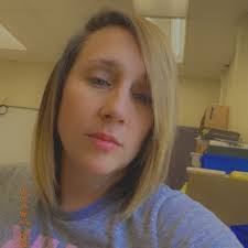 Lori Erwin's Instagram, Twitter & Facebook