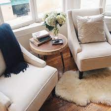 Farmhouse bedroom | rooms to love: Best 25 Bay Window Decor Ideas On Pinterest Bay Windows Bay Window Bedroom And Bay Window C Bedroom Seating Area Bedroom With Sitting Area Bedroom Seating