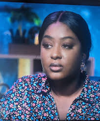 Souhaitons la bienvenue aux nouveaux membres : Zagbayou Rachel Galahon,  Amede Karfo, Thierno Djenaba Doumbouya, Moussa Komah Stam, Paul Kabore,  Alhafis Sympa Ibn Hissein, Ramatou Félicité Ouédraogo, Abdel Haliq Wëst,  Grâce Grâce,