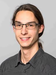 Teil I Organisatorisches