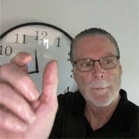 Brian Sault Email & Phone Number