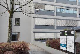 haar kinderhaus