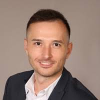 5 "Daniel Stanescu" profiles