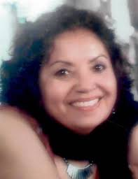 Obituary for Aida Pacheco