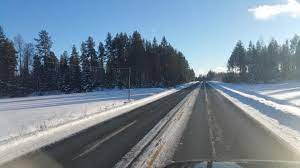 Siinä määritellään maakunnalle oma liikennemerkkikokoelma sekä omat tiemerkintöjä, liikennevaloja ja muuta liikenteenohjausta koskevat säädökset. Sulkuviivat Muuttuvat Valkoisiksi Autoliitto