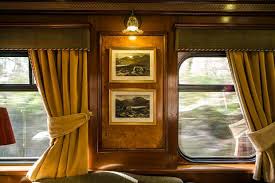 Royal Voyage A Travers Les Highlands En Ecosse Highlands Ecosse Voyage