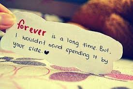 The Best Long Distance Love Quotes For Her Tagalog Quotesviral Net Your Number One Source For Daily Quotes I hope you like our collection of tagalog quotes.