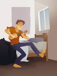 Sharon Salisbury Ukulele Time Ukulele Ukelele Songs Ukulele Photography