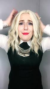 Moira Schitts Creek Halloween