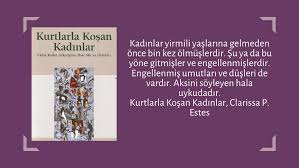 Esitligi Savunan Herkesin Okumasi Gereken 10 Kitap