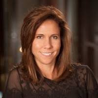 80+ "Jackie Kerr" profiles