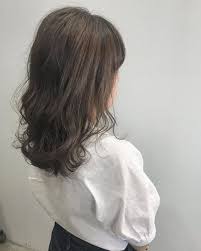 ボード 保存したピン のピン