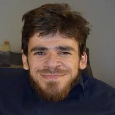 Franco Rinaldi (@realfrancorinaldi) • Instagram photos and videos