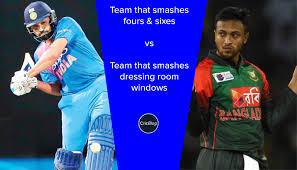 Follow all the live action as sri lanka take on bangladesh in the nidahas trophy. Nidahas Trophy Final Preview India V Bangladesh Cricblog