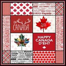 Check spelling or type a new query. Canada Day 2018 Medium Jigsaw Puzzles Canada Day Jigsaw Puzzles Online