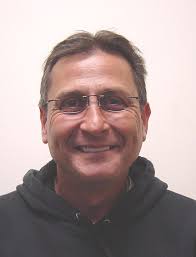 Alexander Machado Obituary