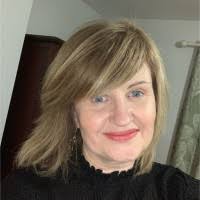 MWA Project Management