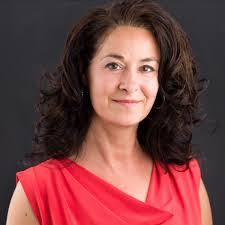 Vicki Pate's Instagram, Twitter & Facebook