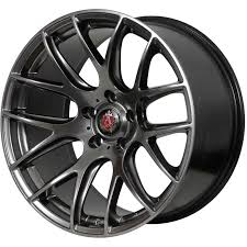 Black And Blue 20 Inch Rims Axe Cs Lite Hyper Black Alloy Wheels With Stunning Look For 5 Studd Wheels In Hyper Black Finish With 19 Inch Rim Size Wheel Rims Car Wheels Wheel