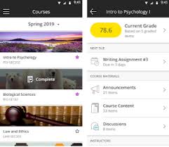 Download blackboard for pc download app name blackboard. Blackboard App In Pc Download Learning App For Windows Apk For Pc Windows Download