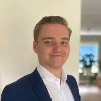 10+ "Daniel Lanser" profiles