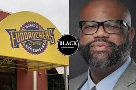 Young Allah (@Young_Allah)