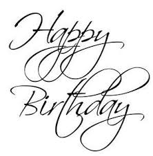 Happy Birthday Olivia Mit Bildern Alles Gute Zum Geburtstag Meine Liebe Geburtstagswunsche Freundin