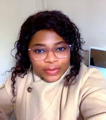 Rocqueze Jeremy Eubanks (@rocqueze.eubanks) • Facebook