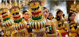 Indonesia dikenal akan keanekaragaman budayanya. 11 Pengertian Kebudayaan Menurut Para Ahli Lengkap Indonesiastudents Com