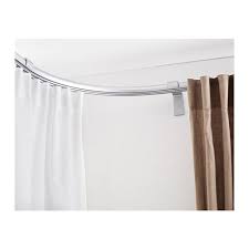 Ikea Huonekaluja Sisustusideoita Ja Inspiraatiota Ikea Ikea Kvartal Curtains To Go