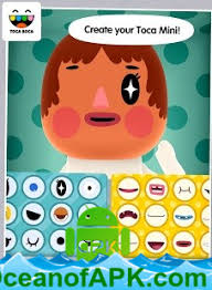 Build stories apk 1.37.1 for android. Toca Mini V1 0 Apk Free Download Oceanofapk