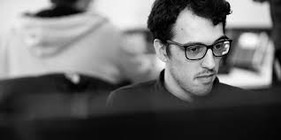 A Day in the Life of a Software Engineer