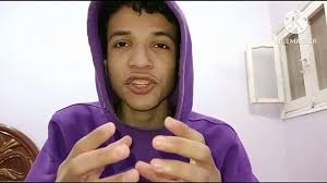 Justin Mohn full video _ Justin Mohn Video Saga _ Justin Mohn and his  father