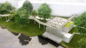 These are perfect for residential floor coatings as. Verbatim Designs Revealed For Next Phases Of Riverfront Fort Wayne The Scoop The Journal Gazette