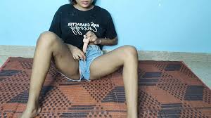 Karti Dirty Sex Video Porn Videos: XXX 2025, 8 | xHamster