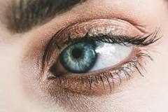 Image result