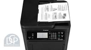 Driver d340 / losen sie ihre canon pc d340 probleme / after downloading and installing jvc gr d340, or the. Canon Imageclass Mf269dw Driver And Software Download