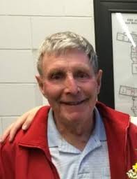 Obituary information for Roland F. Estes