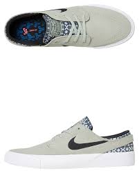 sb zoom janoski premium shoe