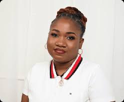 Lartey Wellness Group