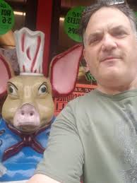 Best Italian combo in Brooklyn? : r/Brooklyn