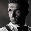 نتیجه تصویری برای دانلود آهنگ بشین رفیقوم تا غم دل بگویم