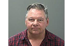 Crime in NW Arkansas