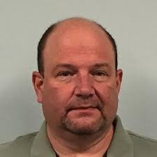 David Marcus Obituary (2017)