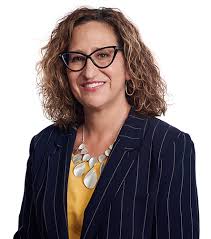 IES24 Emerging Professionals Day