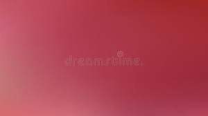 Puce Color Blurry Background Illustration Stock Vector - Illustration of  background, presentation: 165144030