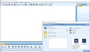 May 21, 2021 · to download ibm spss statistics 26.0, sign into the ibm passport advantage online (pao) website. Ibm Spss Modelar Experimental Integrations Treasure Data Product Documentation