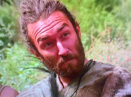 Jeff Zausch I am now officially a fan for LIFE 😂 Renaming you CHARLES  SCHWAB!! Out there brokering deals like nobody's business- shaking hands  and signing contracts!! We know Lindsey is regretting