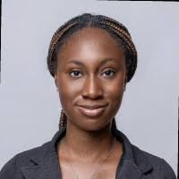 600+ "Baffour-kyei" profiles