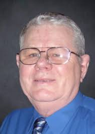 Larry Crabbe Obituary March 1, 2022